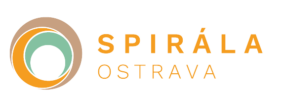 logo_spirala-02