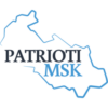 patrioti-msk_icon