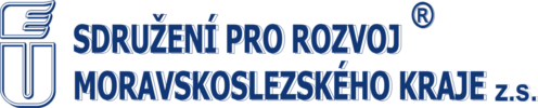 sdružení pro rozvoj Moravskoslezského kraje