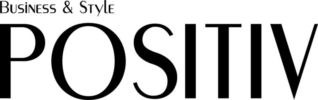 positiv business and style