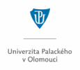 Univerzita_Palackého_v_Olomouci_-_logo
