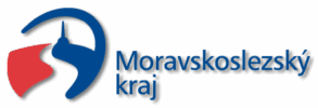 moravskoslezsky kraj