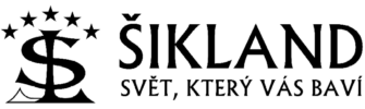 šikland_ořez