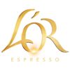 lor 1